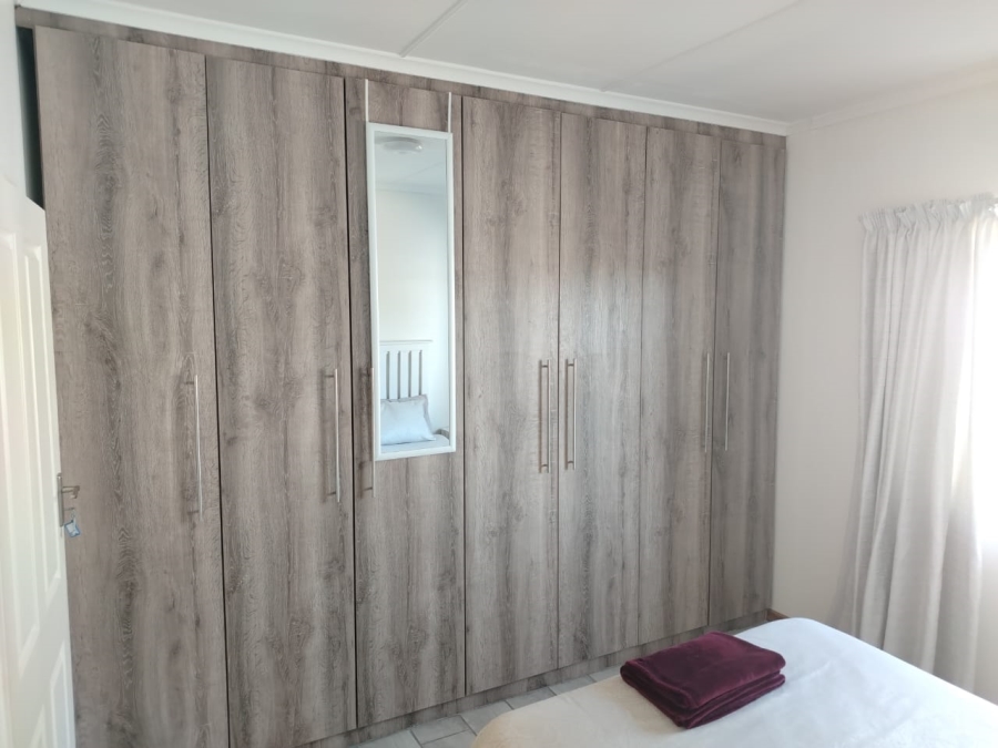 3 Bedroom Property for Sale in Retief Eastern Cape